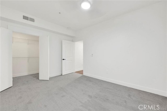 24545 Town Center, 5304 photo 15