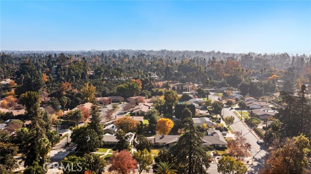 Detail Gallery Image 33 of 34 For 431 W Highland Ave, Redlands,  CA 92373 - 3 Beds | 2/1 Baths