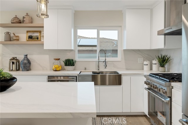 2817 San Ramon Drive, Rancho Palos Verdes CA: https://media.crmls.org/medias/5f1bc0c7-6817-4e22-a0b2-5345226bf499.jpg