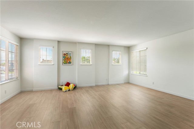 Image 36 of 61 For 12842 Clemson Drive