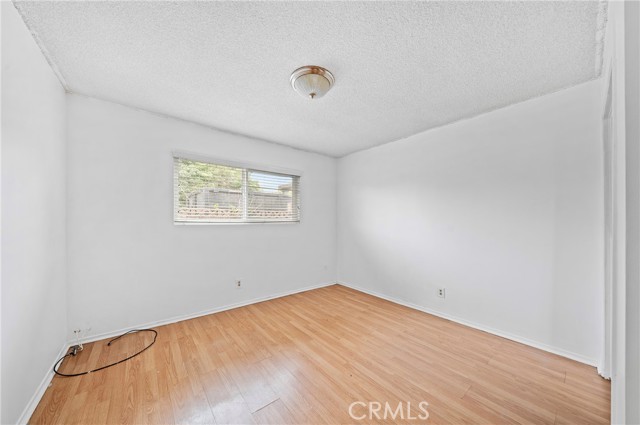 205 Sunset Avenue, San Gabriel CA: https://media.crmls.org/medias/5f1bc44f-7391-4ef9-89ef-af827262d2f8.jpg
