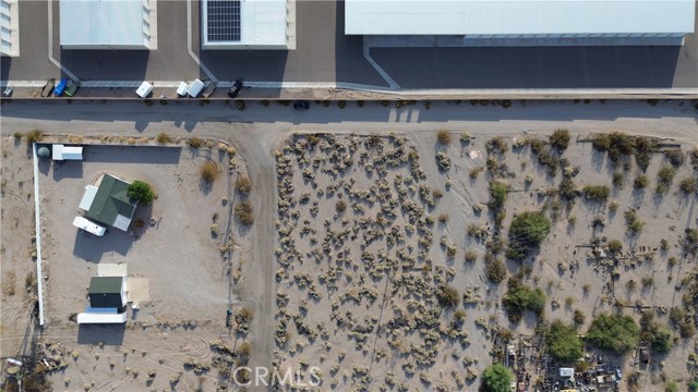 Detail Gallery Image 24 of 24 For 1302 Wilson Dr, Needles,  CA 92363 - – Beds | – Baths