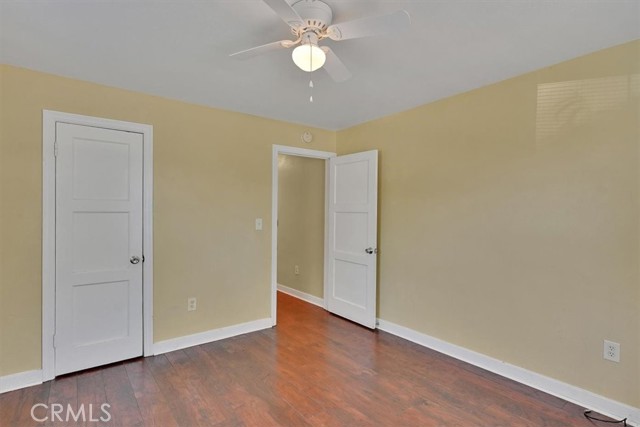 Detail Gallery Image 18 of 31 For 49 Michigan St, Yuba City,  CA 95991 - 2 Beds | 1 Baths