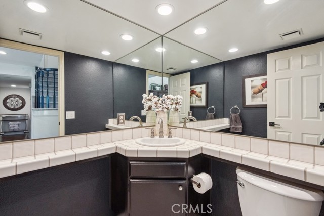 Detail Gallery Image 11 of 40 For 43650 Buckeye Rd, Temecula,  CA 92592 - 4 Beds | 2/1 Baths