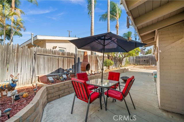 Detail Gallery Image 25 of 34 For 14216 Neargrove Rd, La Mirada,  CA 90638 - 3 Beds | 2 Baths