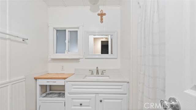 Detail Gallery Image 10 of 14 For 1445 W Florida Ave #85,  Hemet,  CA 92543 - 2 Beds | 2 Baths