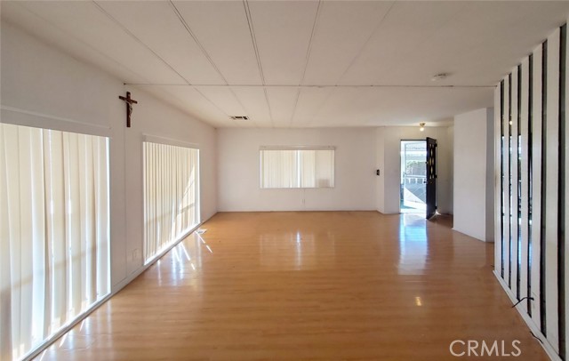 Detail Gallery Image 8 of 40 For 9800 Bolsa Ave #14,  Westminster,  CA 92683 - 2 Beds | 2 Baths