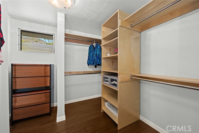Detail Gallery Image 32 of 51 For 152 Spinks Canyon Rd, Bradbury,  CA 91008 - 4 Beds | 2 Baths
