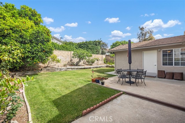 Detail Gallery Image 29 of 47 For 21532 Camino Papal, Lake Forest,  CA 92630 - 5 Beds | 3/1 Baths