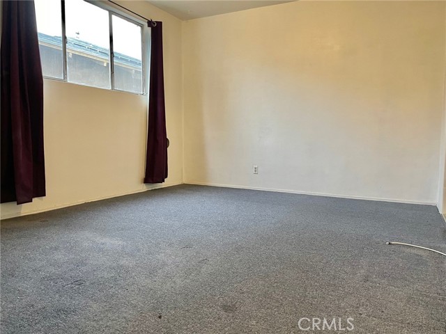 Detail Gallery Image 8 of 15 For 1433 N Bronson Ave #2,  Hollywood,  CA 90028 - 1 Beds | 1 Baths