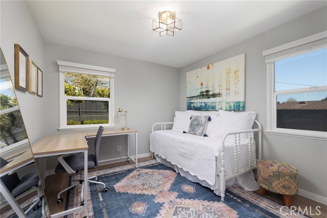 242 San Rafael Avenue, Santa Barbara CA: https://media.crmls.org/medias/5f1c63a8-9858-475c-ba4d-51e79b6f1b7b.jpg