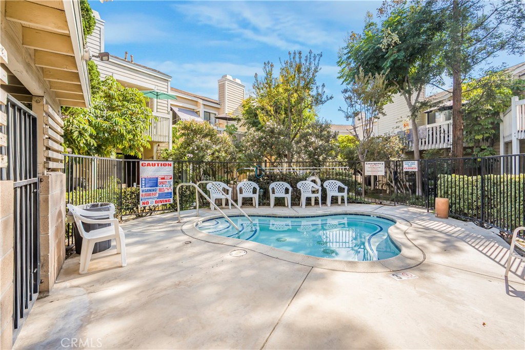 MLS #CV26005073 image #34