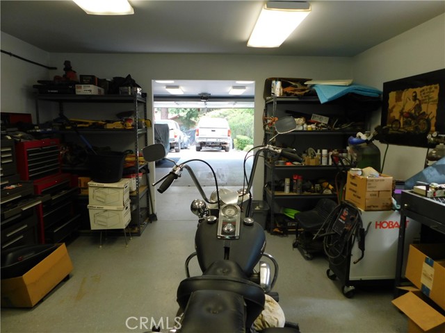 36976 SYCAMORE Drive, Mountain Home Village CA: https://media.crmls.org/medias/5f1c85d3-53a5-400a-a28c-333d00ab7ee8.jpg