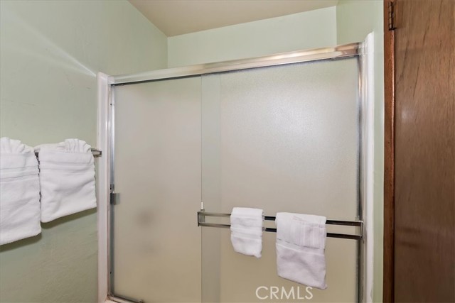 Detail Gallery Image 19 of 28 For 41935 Switzerland #52,  Big Bear Lake,  CA 92315 - 2 Beds | 2 Baths