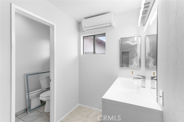 Detail Gallery Image 14 of 18 For 1706 Del Mar Ave, Rosemead,  CA 91770 - 4 Beds | 3 Baths