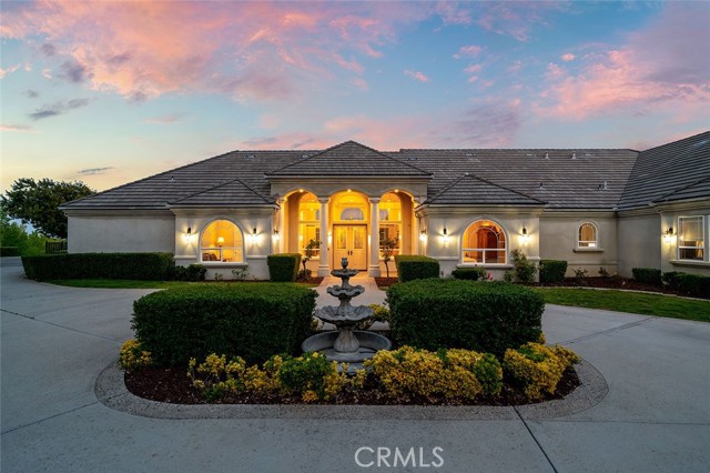 Detail Gallery Image 7 of 46 For 41653 Oak Trail Ct, Murrieta,  CA 92562 - 4 Beds | 3 Baths