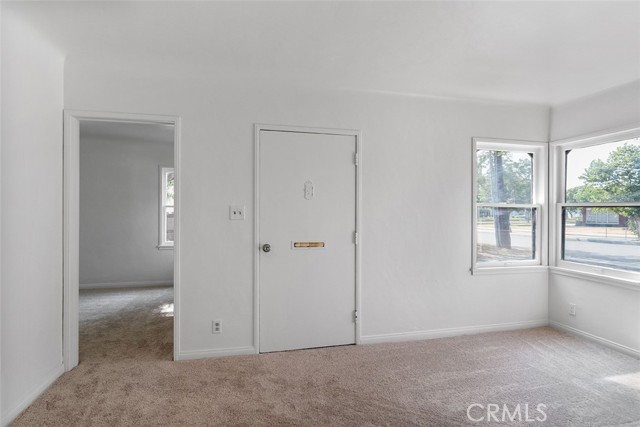11749 Clarkman Street, Santa Fe Springs CA: https://media.crmls.org/medias/5f1c9c2c-892b-4f36-ba13-e701134a8198.jpg