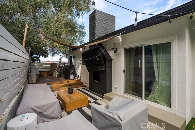 Detail Gallery Image 42 of 48 For 4028 Don Diablo, Los Angeles,  CA 90008 - 3 Beds | 2 Baths