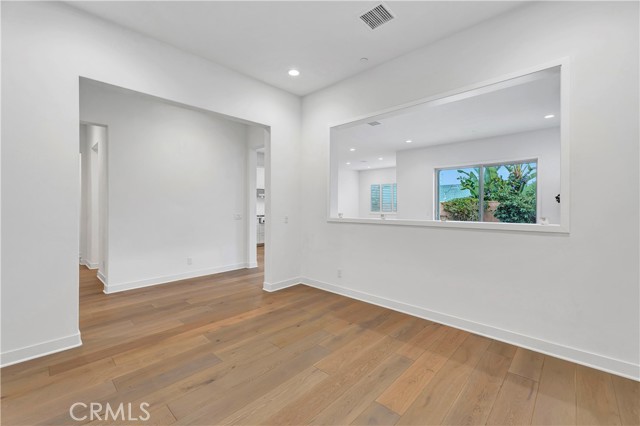 Detail Gallery Image 23 of 62 For 14432 Windfall Ln, Huntington Beach,  CA 92647 - 3 Beds | 2/1 Baths