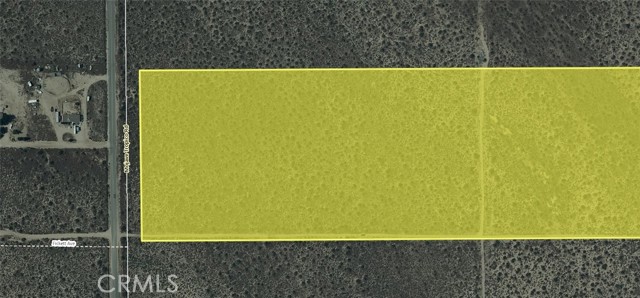 Front Image Thumbnail for CRSR25272020