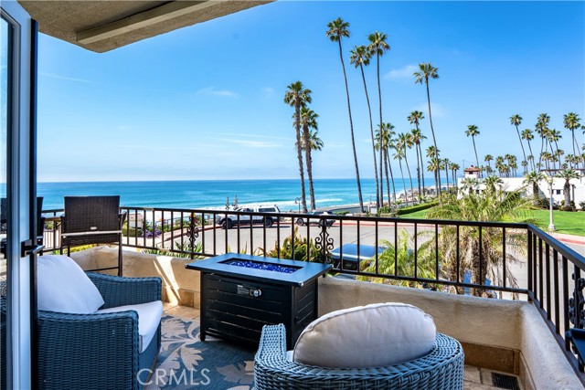 Detail Gallery Image 10 of 34 For 117 Boca De La Playa #1,  San Clemente,  CA 92672 - 3 Beds | 3 Baths