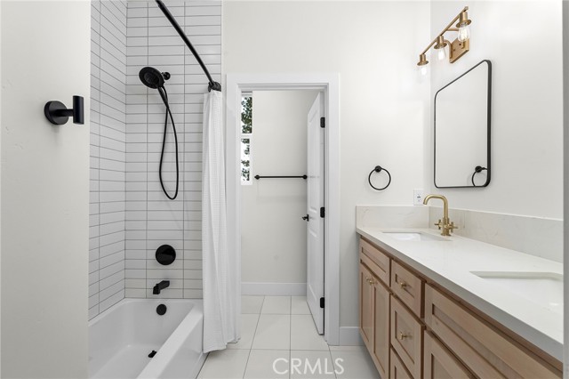 Detail Gallery Image 4 of 50 For 7040 Montna Drive, Paradise,  CA 95969 - 3 Beds | 2 Baths