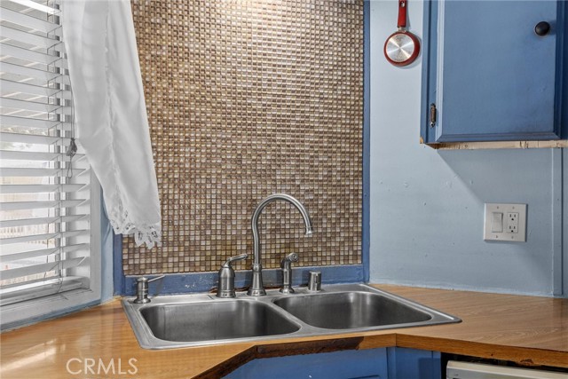 Detail Gallery Image 26 of 40 For 4 Dogwood Ln, Bakersfield,  CA 93308 - 3 Beds | 2 Baths