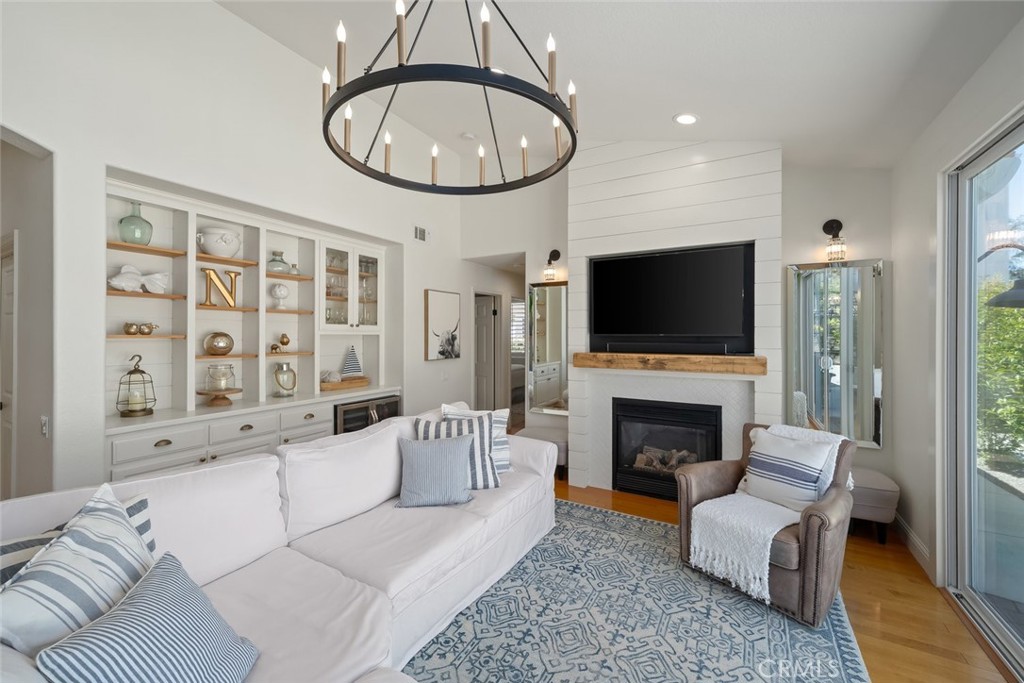 MLS #SC25134295 image #13