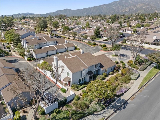 Detail Gallery Image 32 of 37 For 1691 N Mountain, Upland,  CA 91784 - 3 Beds | 2/1 Baths