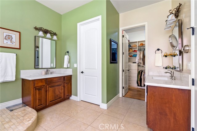 328 Cool Valley Drive, Paso Robles CA: https://media.crmls.org/medias/5f1ce736-476c-4572-8959-2c7a82e237b2.jpg