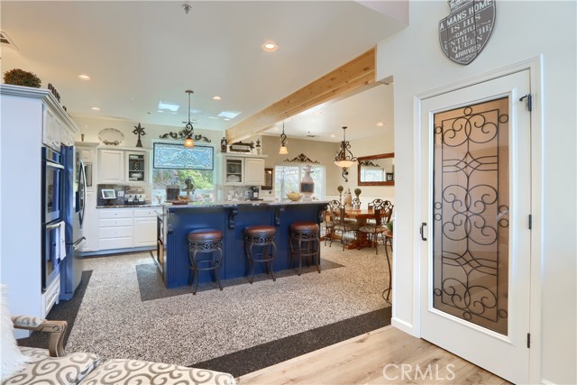 Detail Gallery Image 21 of 66 For 42038 Empty Creek, Oakhurst,  CA 93644 - 3 Beds | 2 Baths