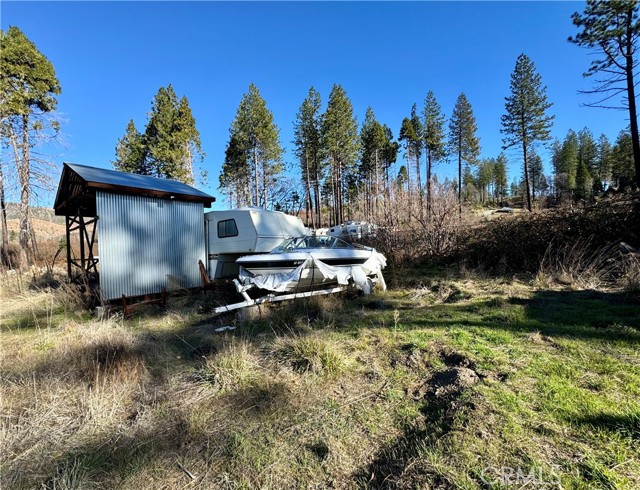 Detail Gallery Image 2 of 8 For 4010 Windermere Ln, Oroville,  CA 95965 - – Beds | – Baths