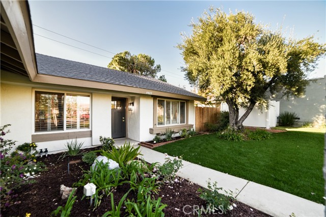 Detail Gallery Image 6 of 52 For 6815 Canterwood, La Verne,  CA 91750 - 3 Beds | 2 Baths