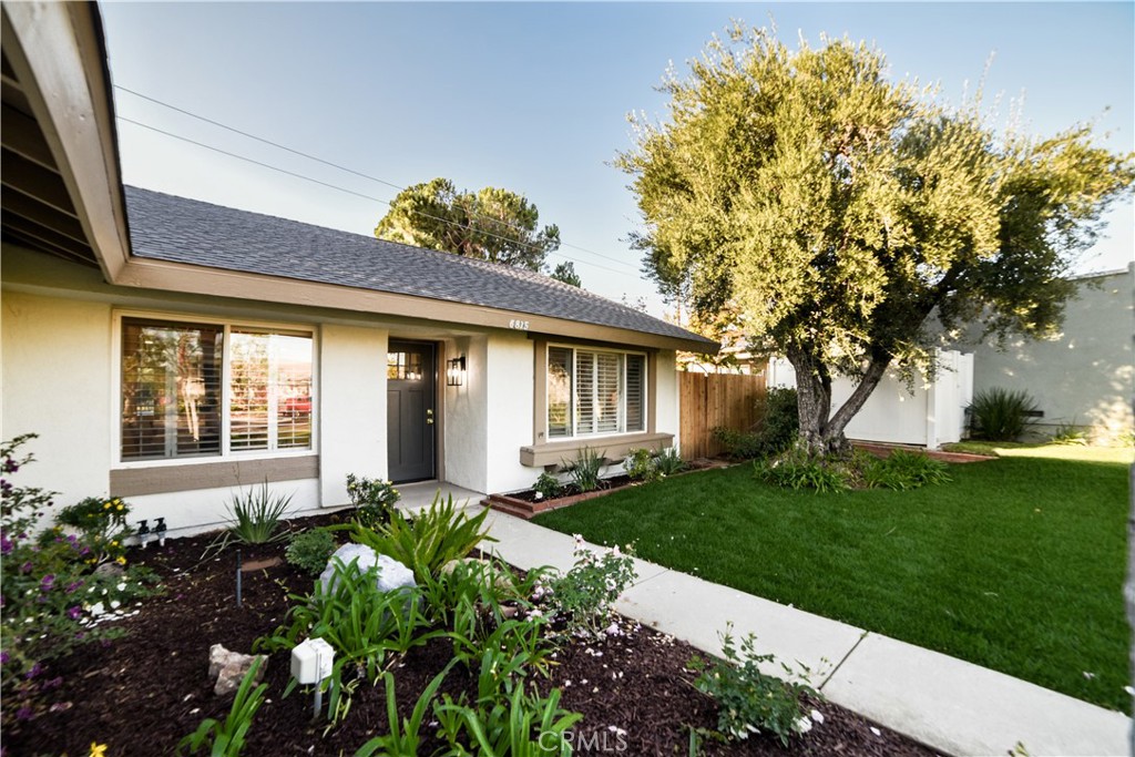 MLS #CV25266945 image #5