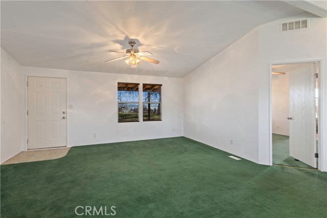 Detail Gallery Image 17 of 44 For 470 Shannon Ln, Lakeport,  CA 95453 - 3 Beds | 2 Baths