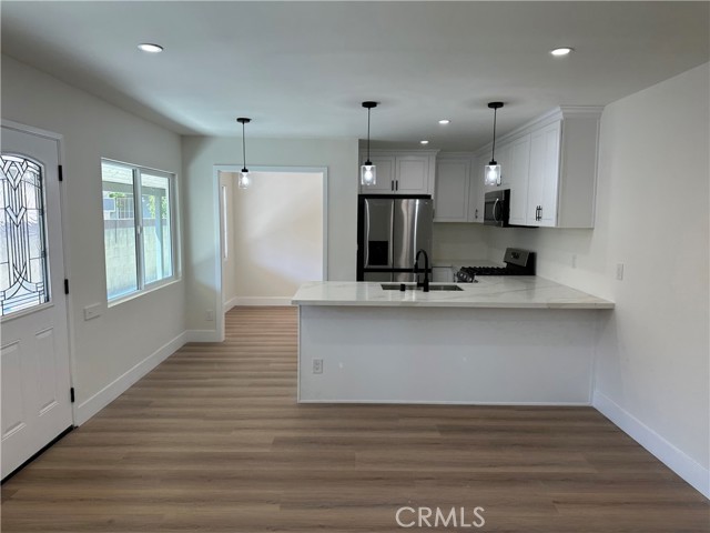 MLS# PW24076713