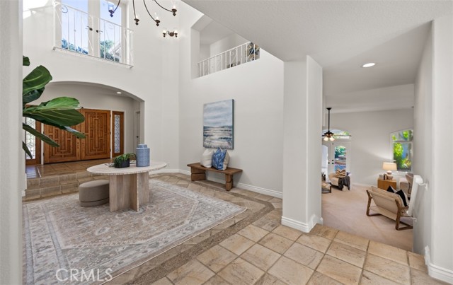 Detail Gallery Image 18 of 73 For 26841 Windsor Drive, San Juan Capistrano,  CA 92675 - 5 Beds | 4/1 Baths