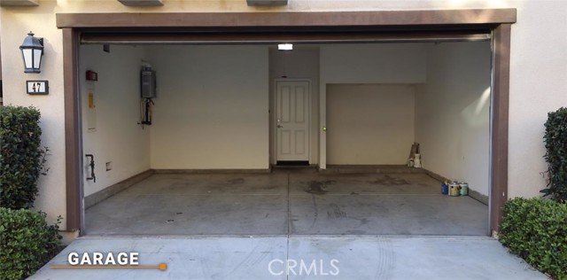 Detail Gallery Image 22 of 23 For 47 Wild Trails, Irvine,  CA 92618 - 3 Beds | 2/1 Baths