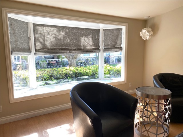 Detail Gallery Image 15 of 30 For 1771 Sunningdale Rd., M14-49d, Seal Beach,  CA 90740 - 2 Beds | 1/1 Baths