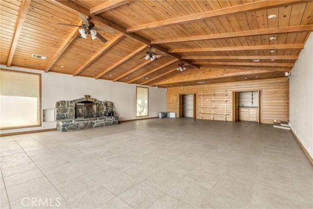Detail Gallery Image 14 of 32 For 3546 Huffmaster Rd, Unincorporated,  CA 95955 - 2 Beds | 2 Baths