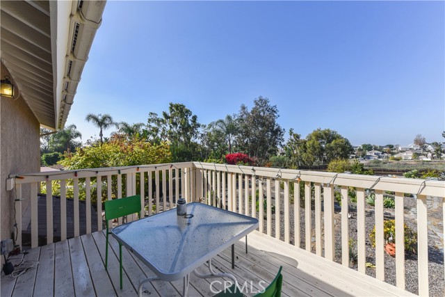 5f1d57a0 B095 42ab 9f94 2878ac51326a