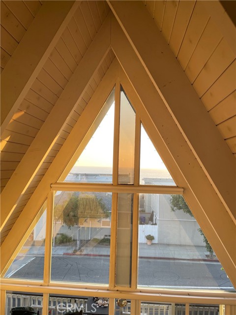 1504 Highland Avenue, Manhattan Beach, California 90266, 3 Bedrooms Bedrooms, ,3 BathroomsBathrooms,Residential,Sold,Highland,SB22068385