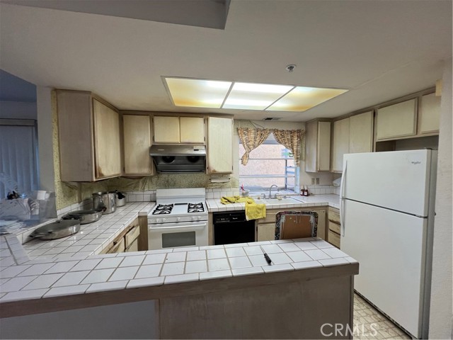 Front Image Thumbnail for CRAR26050247