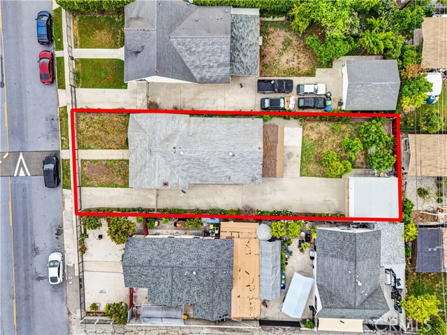2857 W Avenue 33, Los Angeles CA: https://media.crmls.org/medias/5f1d8ad4-9fcb-4e02-a6fd-87b3e44955f7.jpg