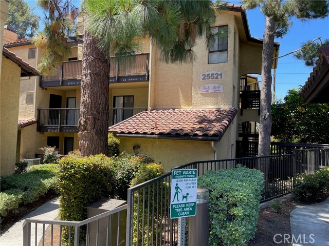 MLS# OC23120622