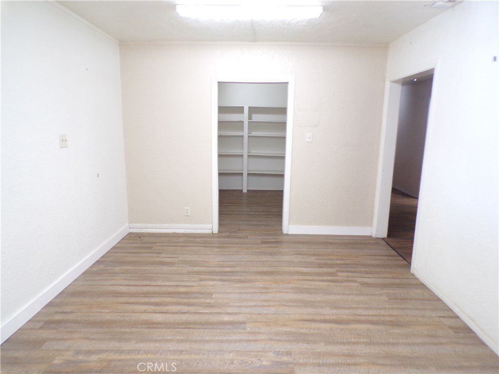 MLS #HD25271480 image #6