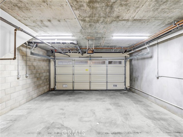 Detail Gallery Image 9 of 10 For 723 S Stoneman, Alhambra,  CA 91801 - – Beds | – Baths