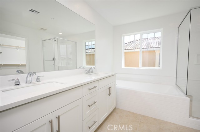 Detail Gallery Image 6 of 13 For 26128 San Luis St, Loma Linda,  CA 92373 - 4 Beds | 3 Baths
