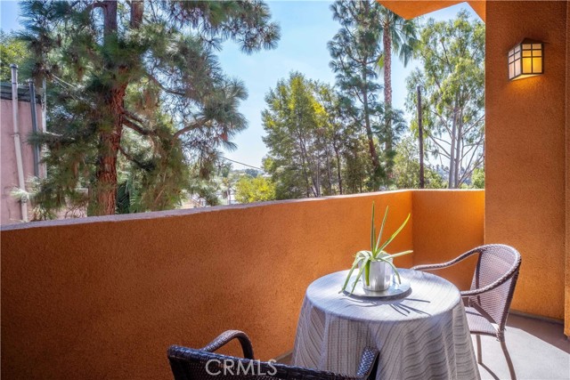 3711 Baldwin Street, Lincoln Heights CA: https://media.crmls.org/medias/5f1db048-c844-4ae5-9fa7-32c2356b446f.jpg