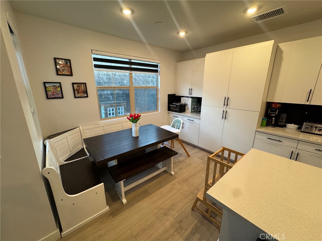 MLS #IV25267778 image #17